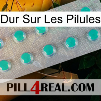 Hard On Pills 28